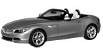 BMW E89 P20EE Fault Code