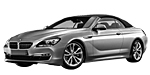 BMW F12 P20EE Fault Code