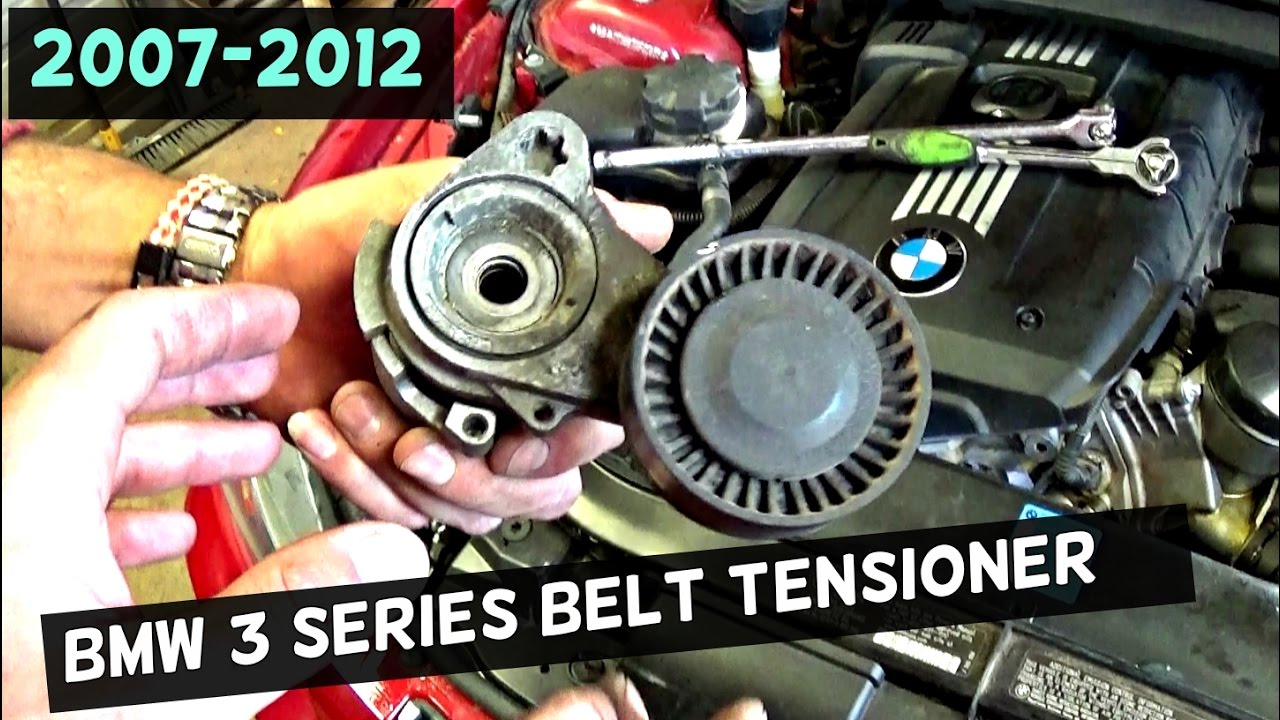 See P20EE repair manual