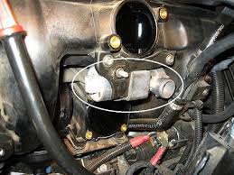 See P20EE in engine