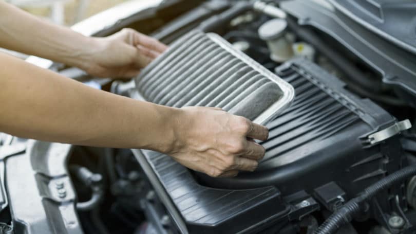 See P20EE repair manual